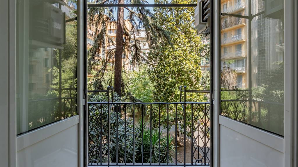 esterni-2-unico-blam-hotels-roma esterni-2-unico-blam-hotels-roma