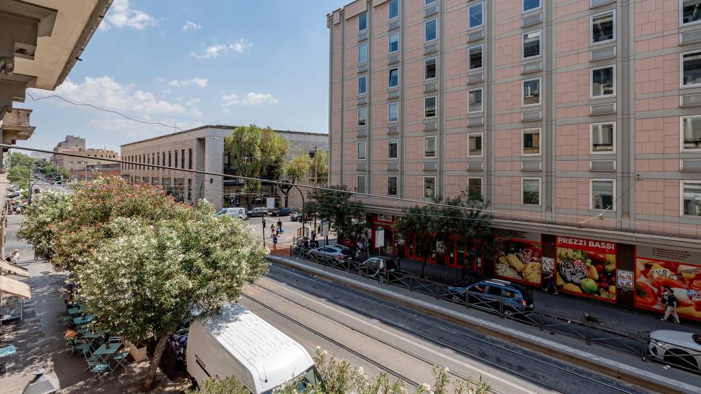 esterni-4-unico-blam-hotels-roma esterni-4-unico-blam-hotels-roma