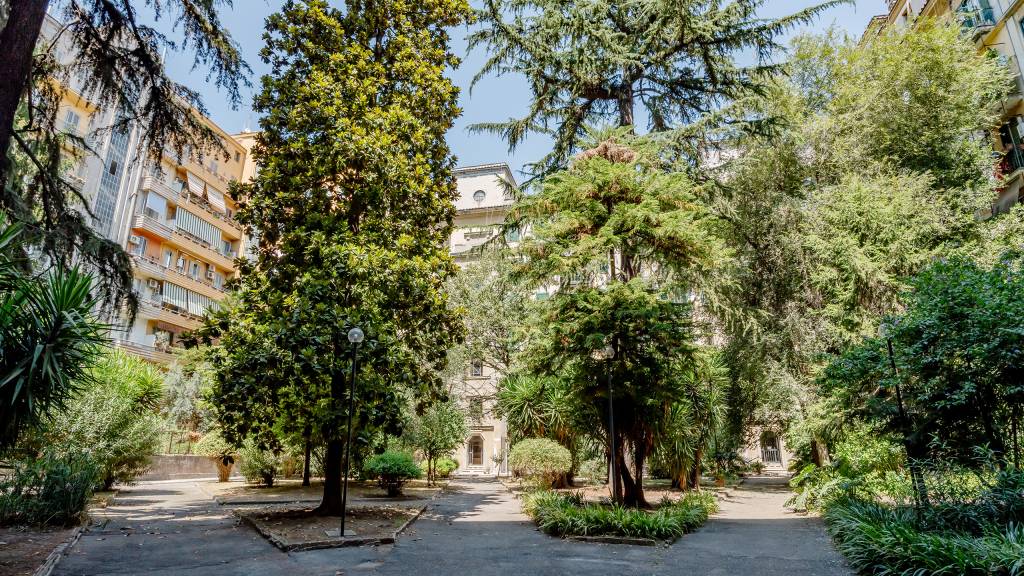 esterni-6-unico-blam-hotels-roma esterni-6-unico-blam-hotels-roma