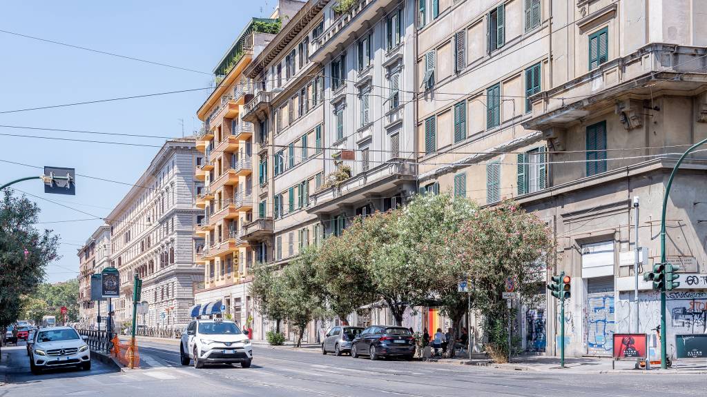 esterni-7-unico-blam-hotels-roma esterni-7-unico-blam-hotels-roma