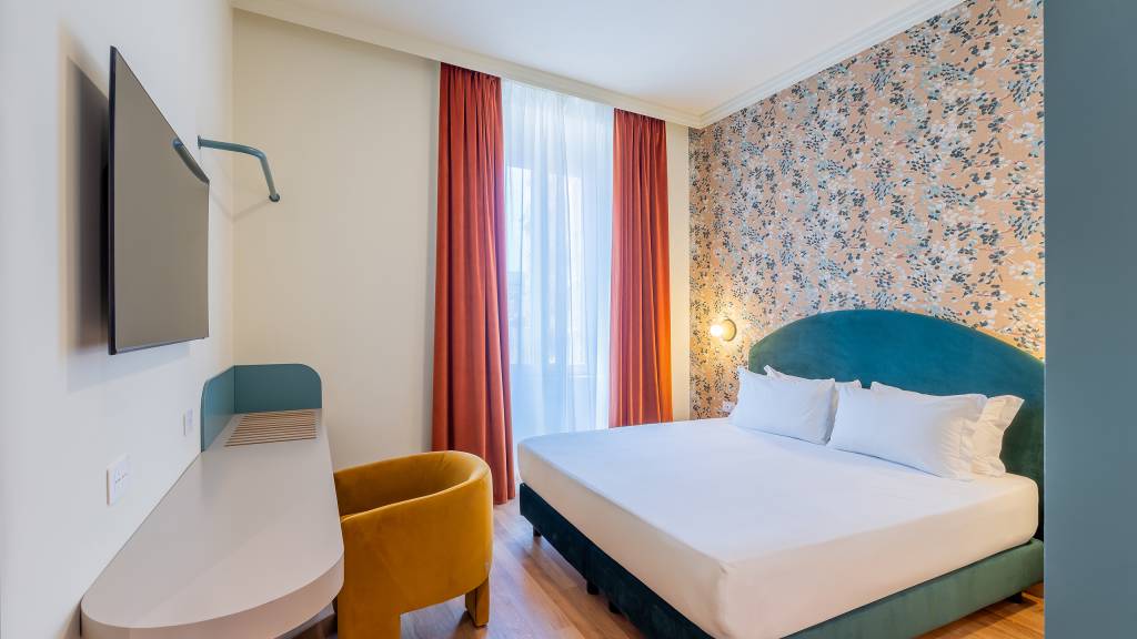 room1-1-unico-blam-hotels-roma room1-1-unico-blam-hotels-roma