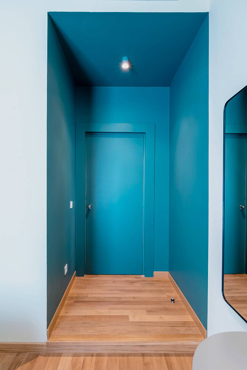 room1-11-unico-blam-hotels-roma room1-11-unico-blam-hotels-roma
