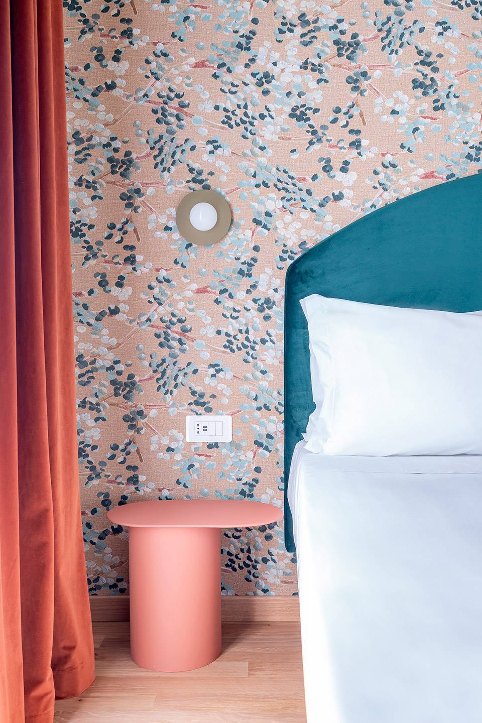 room1-12-unico-blam-hotels-roma room1-12-unico-blam-hotels-roma