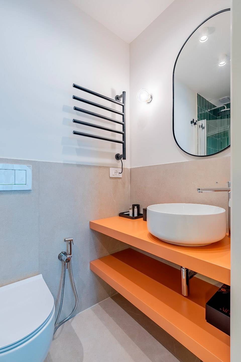 room1-16-unico-blam-hotels-roma room1-16-unico-blam-hotels-roma