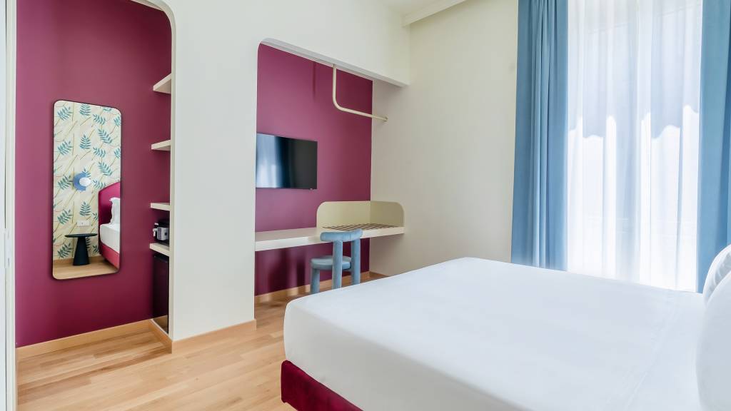 room2-2-unico-blam-hotels-roma room2-2-unico-blam-hotels-roma