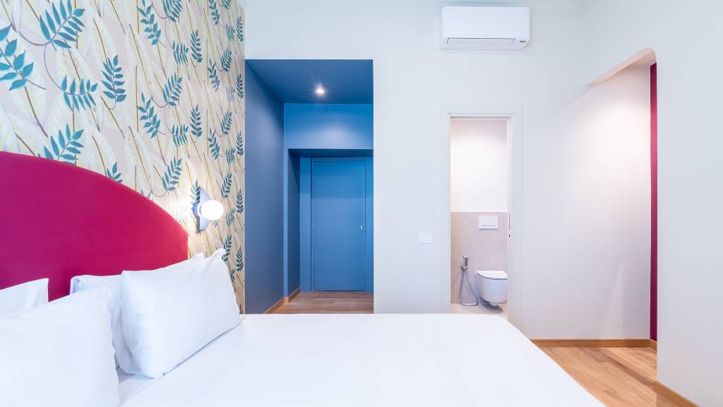 room2-4-unico-blam-hotels-roma room2-4-unico-blam-hotels-roma