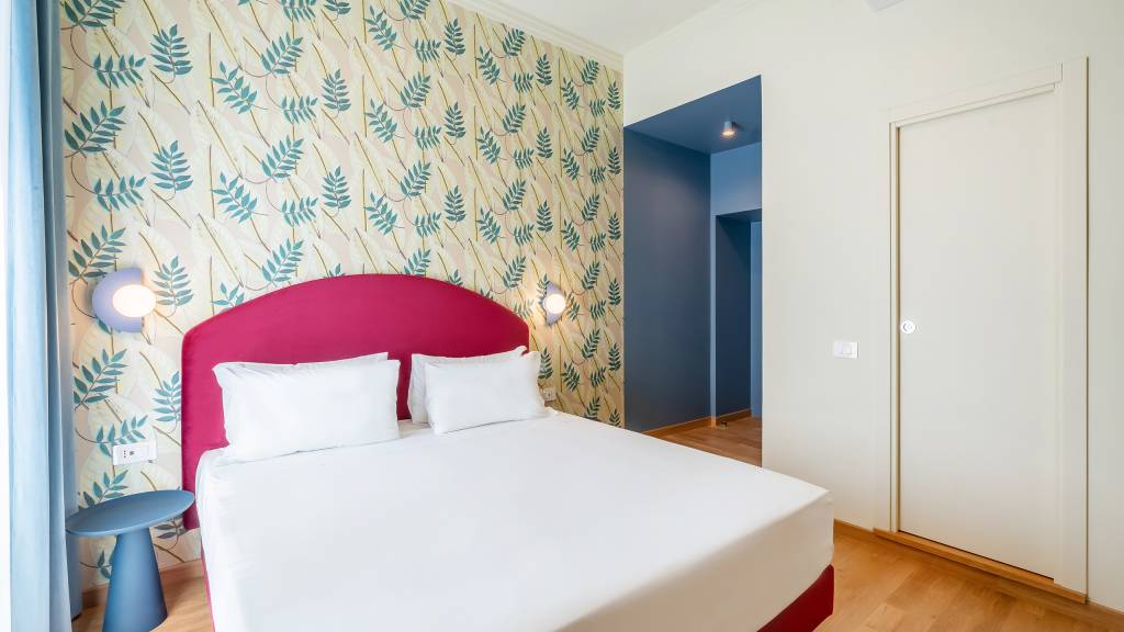 room2-6-unico-blam-hotels-roma room2-6-unico-blam-hotels-roma