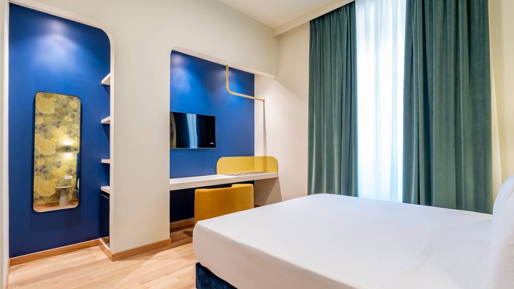 room3-2-unico-blam-hotels-roma room3-2-unico-blam-hotels-roma