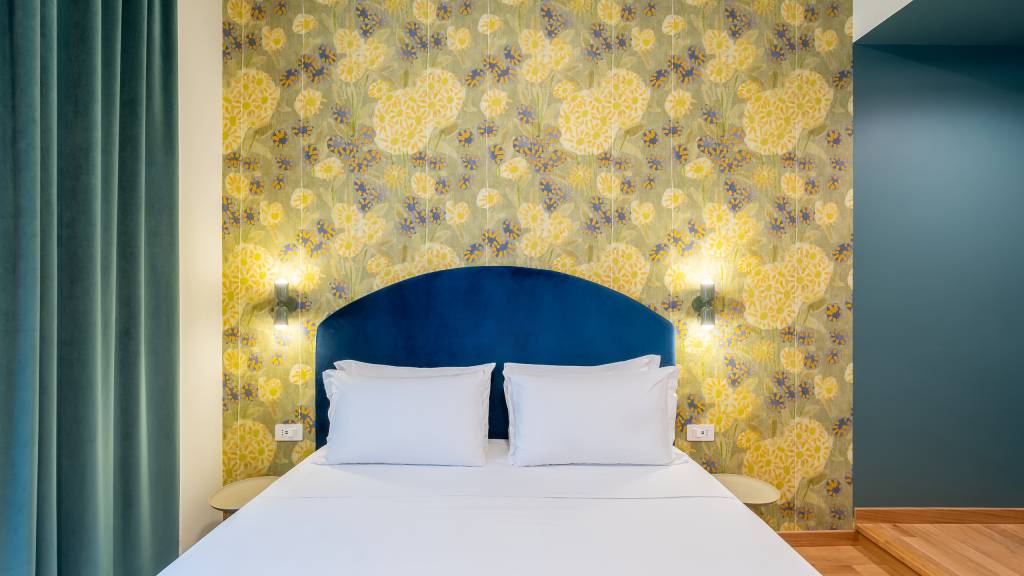 room3-4-unico-blam-hotels-roma room3-4-unico-blam-hotels-roma