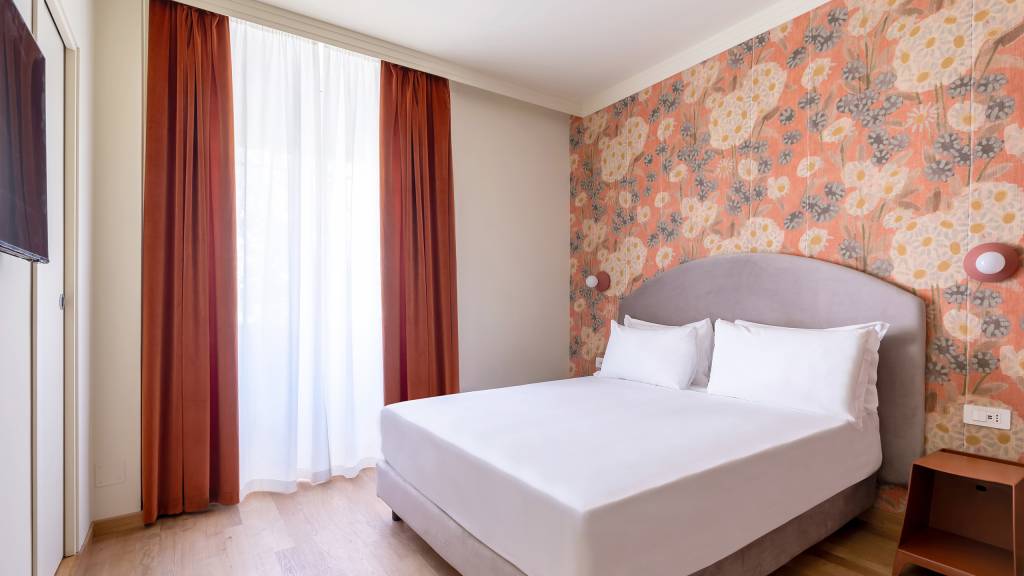 room5-1-unico-blam-hotels-roma room5-1-unico-blam-hotels-roma
