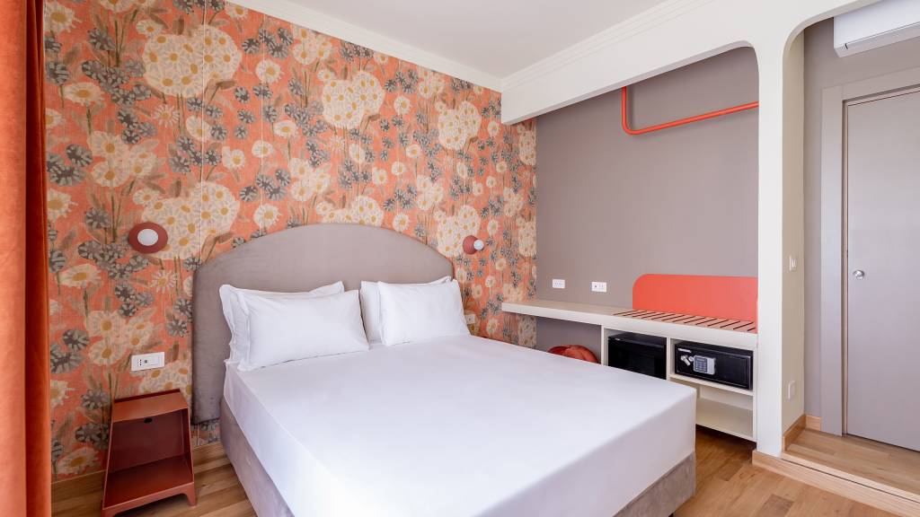 room5-3-unico-blam-hotels-roma room5-3-unico-blam-hotels-roma