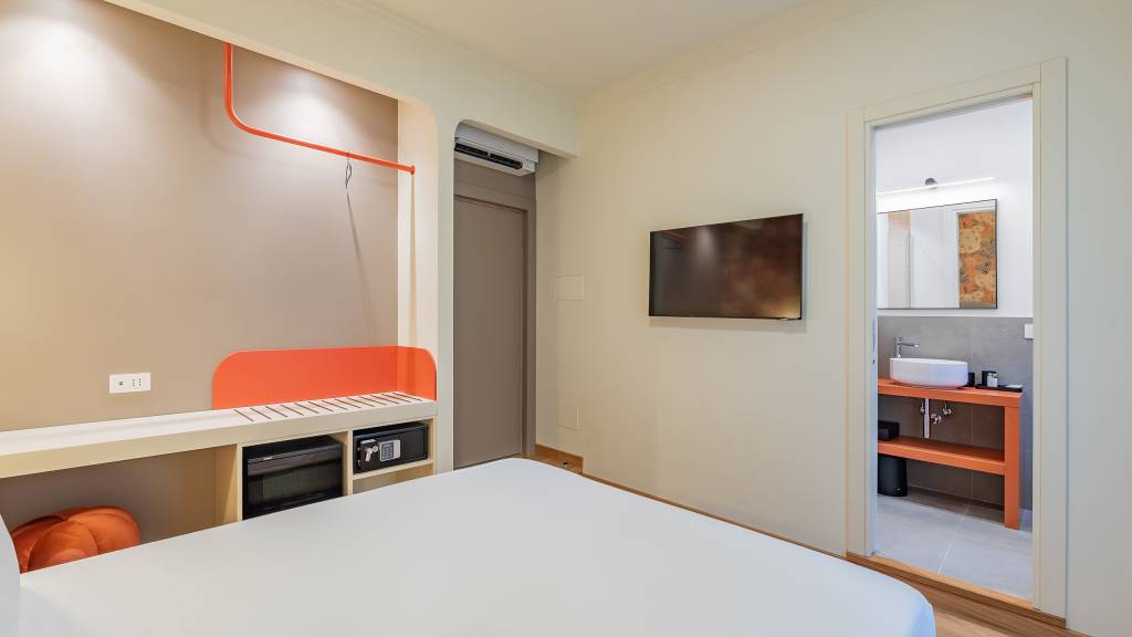 room5-5-unico-blam-hotels-roma room5-5-unico-blam-hotels-roma
