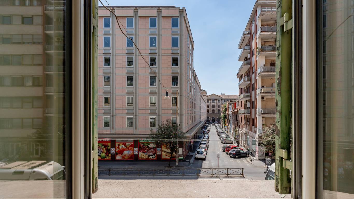 unico-blam-hotels-roma-esterni-1 unico-blam-hotels-roma-esterni-1