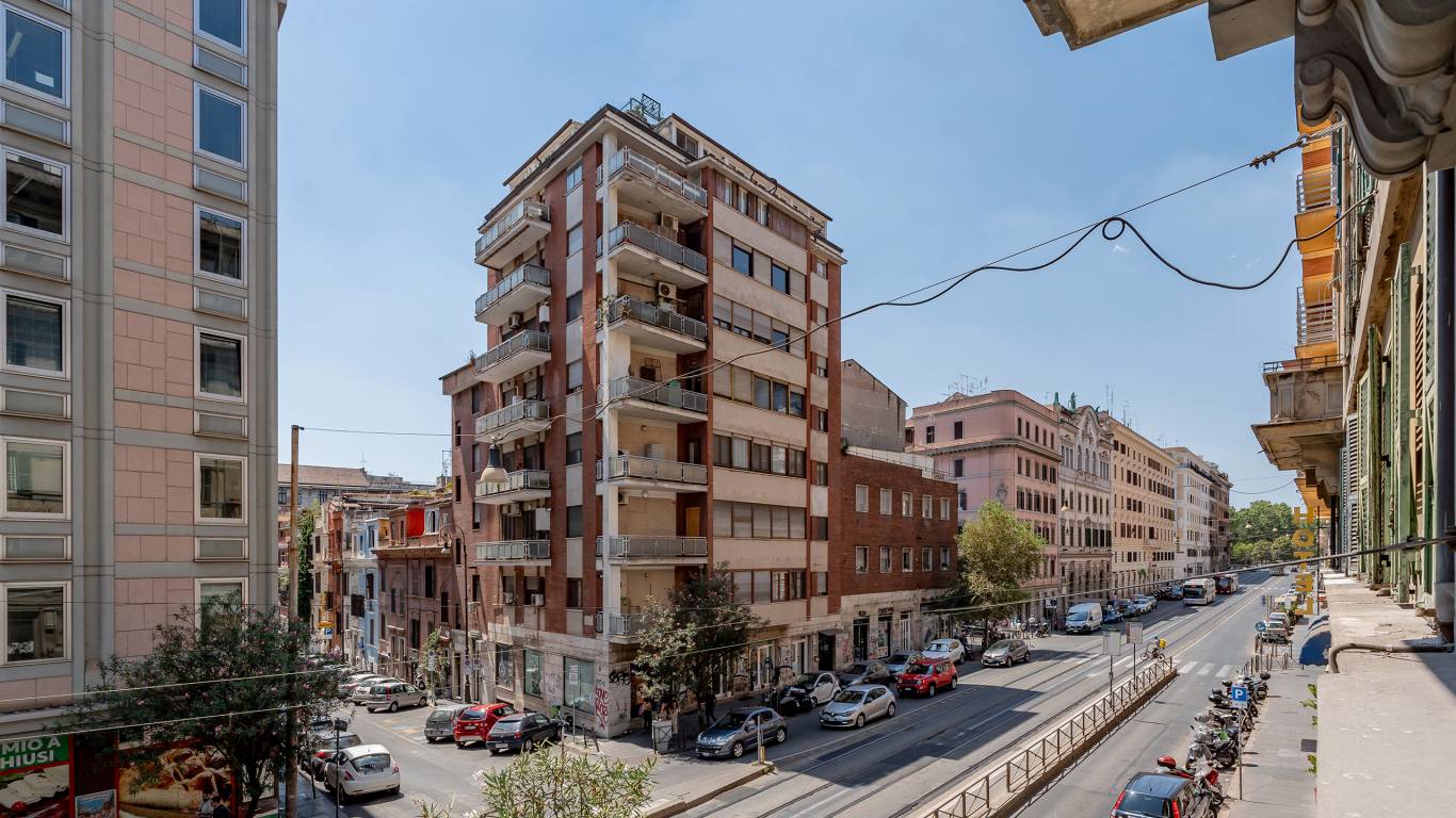 esterni-3-unico-blam-hotels-roma esterni-3-unico-blam-hotels-roma