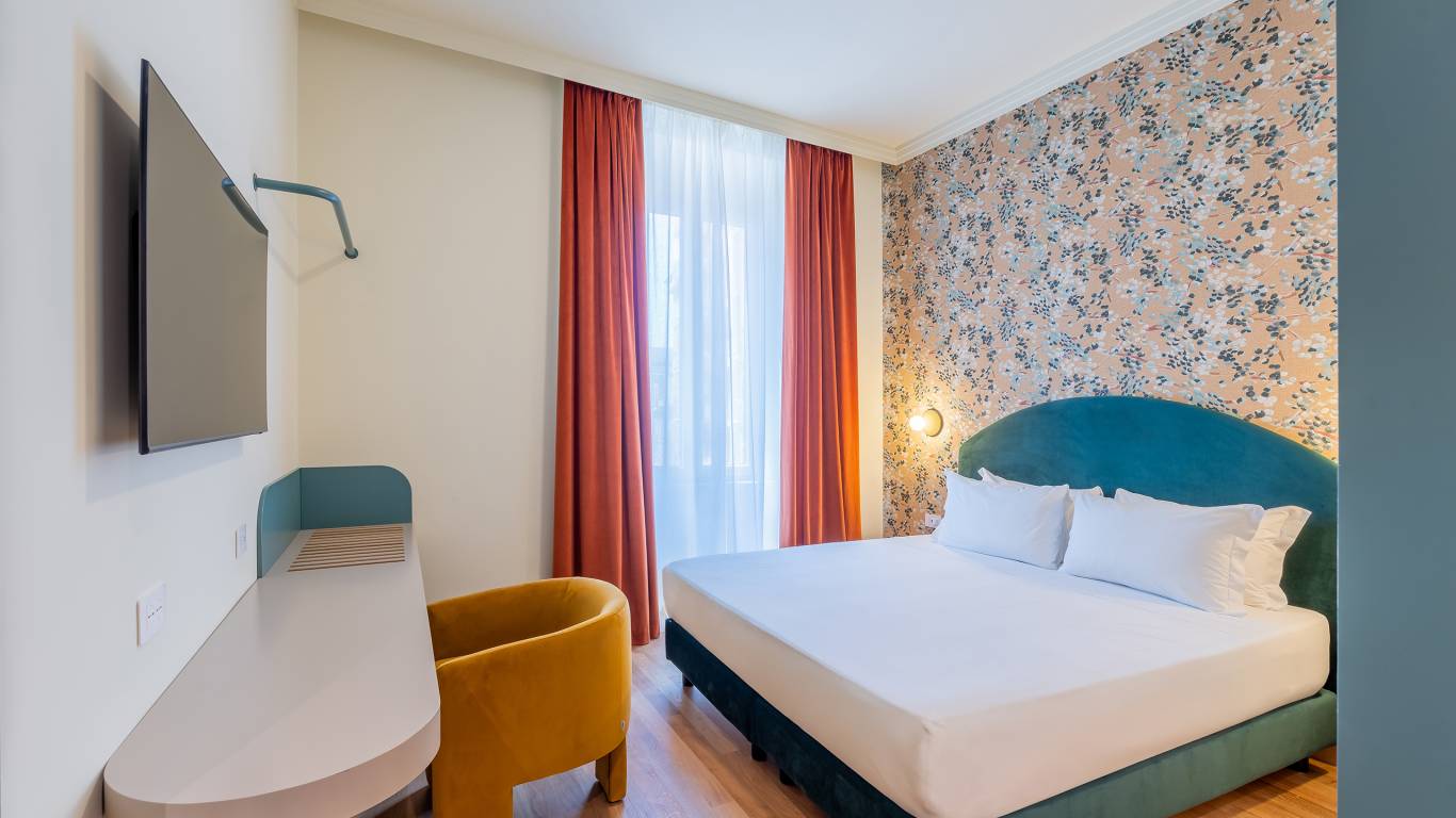 room1-1-unico-blam-hotels-roma room1-1-unico-blam-hotels-roma