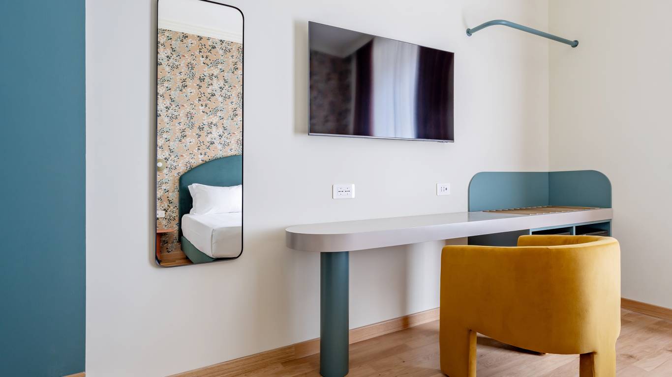 room1-8-unico-blam-hotels-roma room1-8-unico-blam-hotels-roma