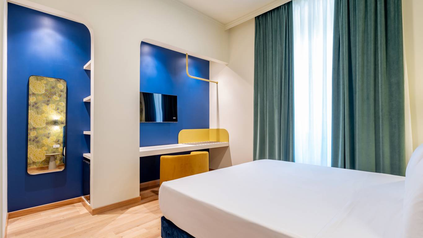 room3-2-unico-blam-hotels-roma room3-2-unico-blam-hotels-roma