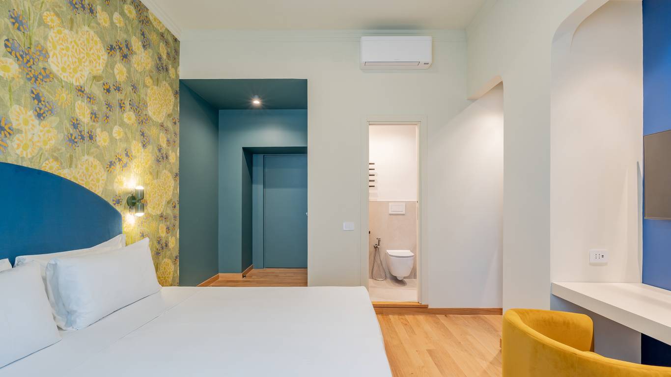 room3-5-unico-blam-hotels-roma room3-5-unico-blam-hotels-roma