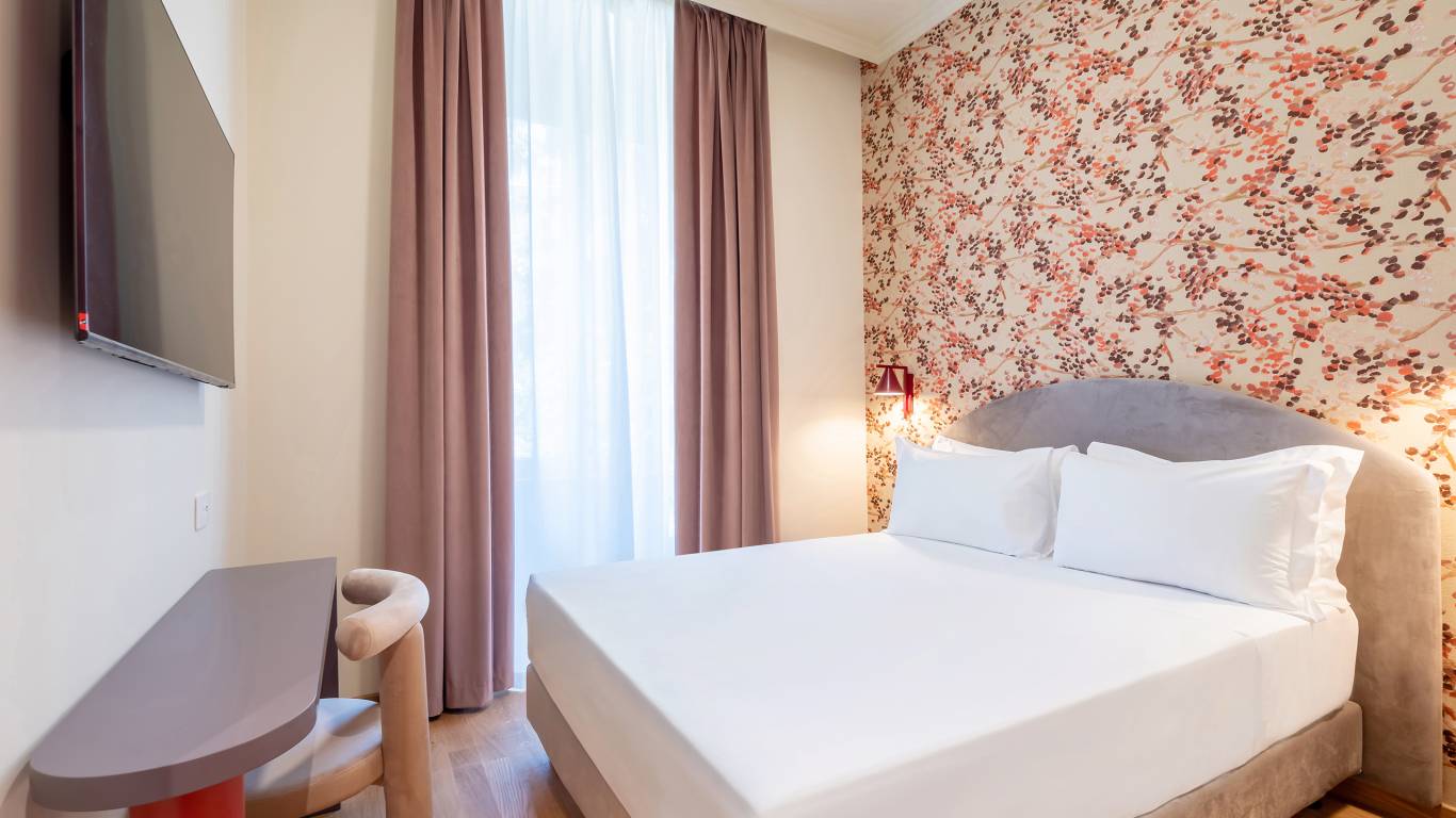 room4-1-unico-blam-hotels-roma room4-1-unico-blam-hotels-roma