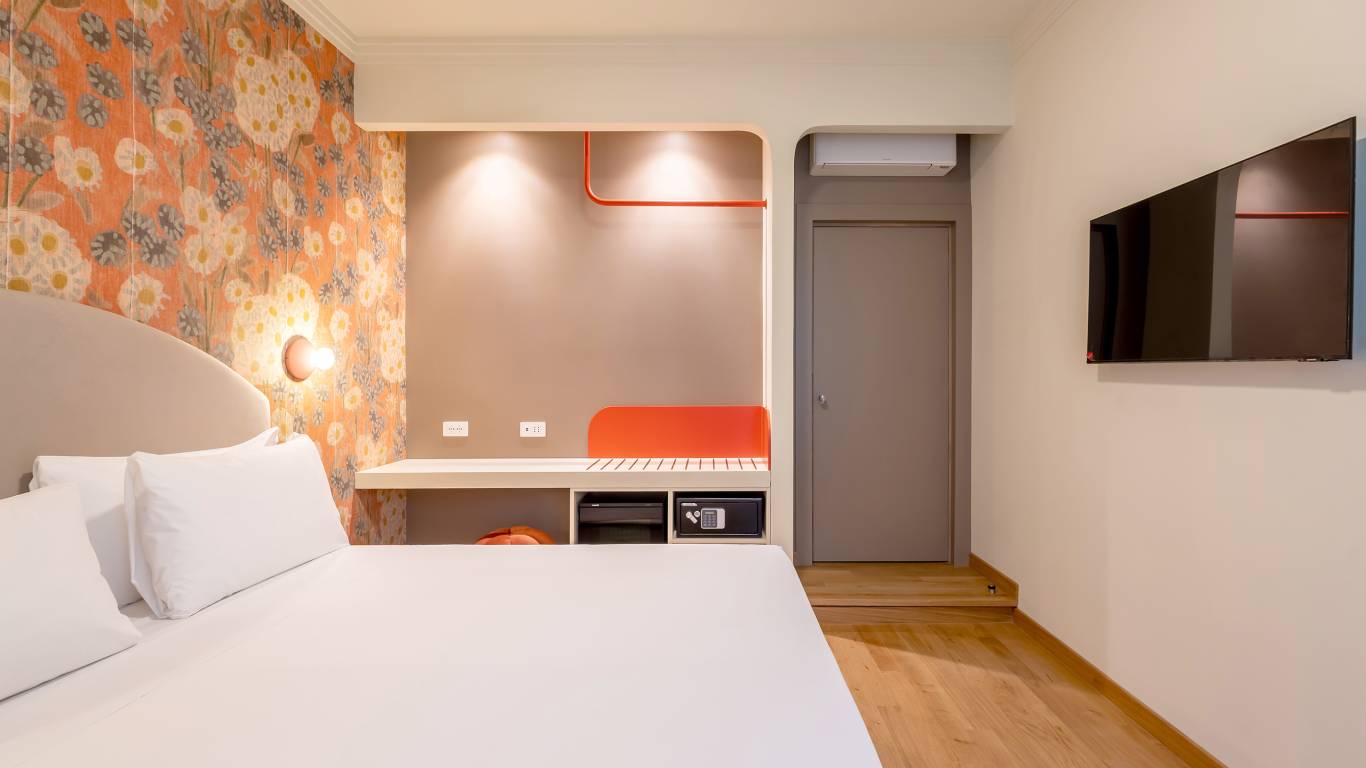 room5-4-unico-blam-hotels-roma room5-4-unico-blam-hotels-roma