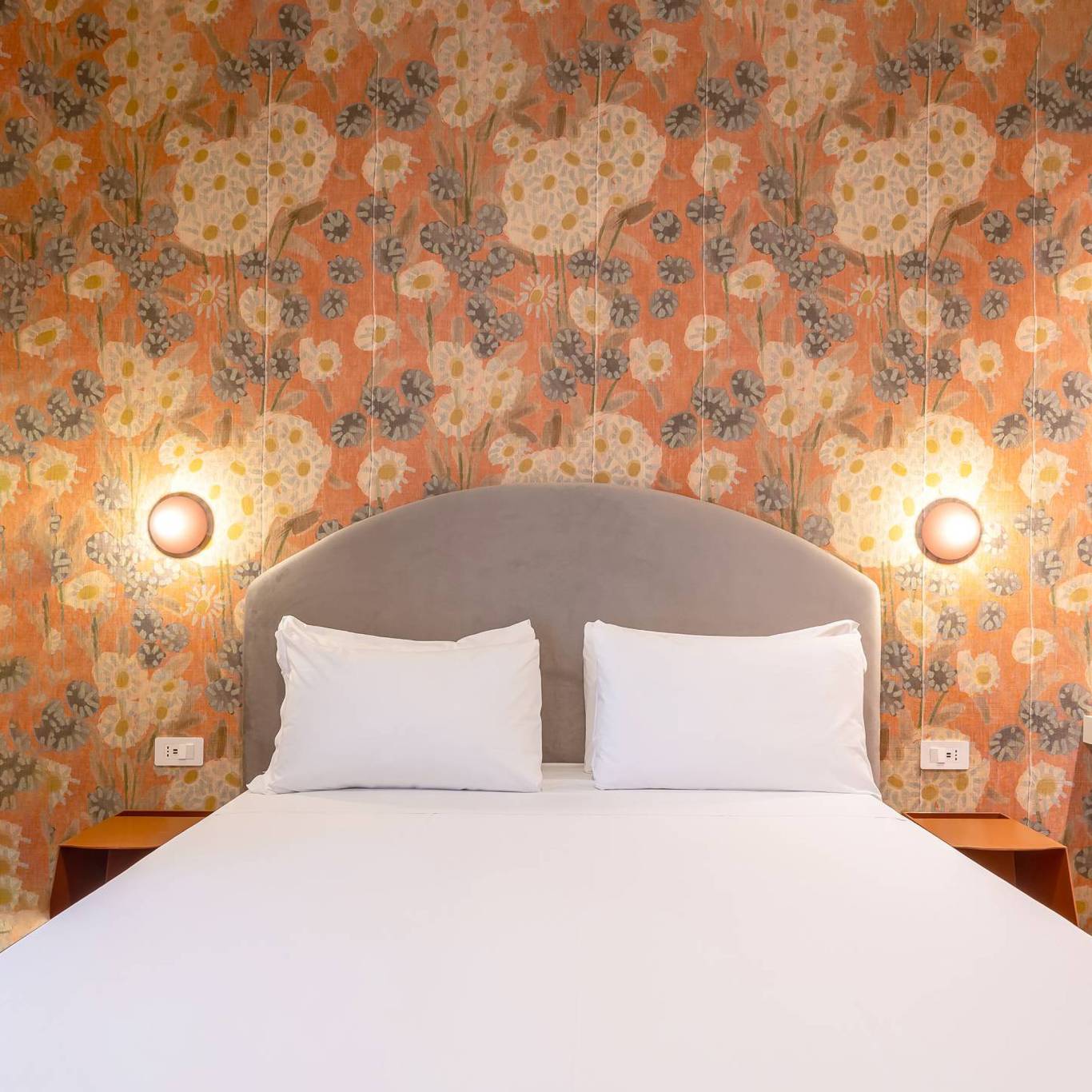 unico-blam-hotels-roma-rooms-square unico-blam-hotels-roma-rooms-square