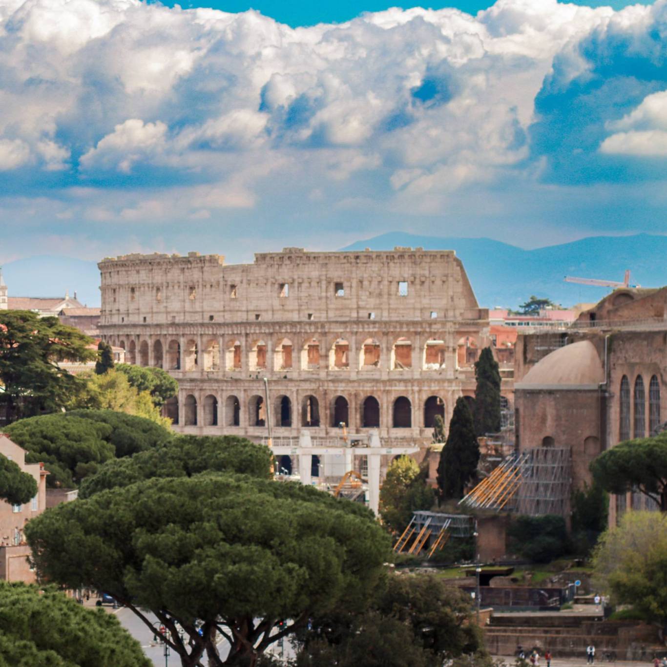 unico-blam-hotels-roma-8-colosseo-vista-alto-sq