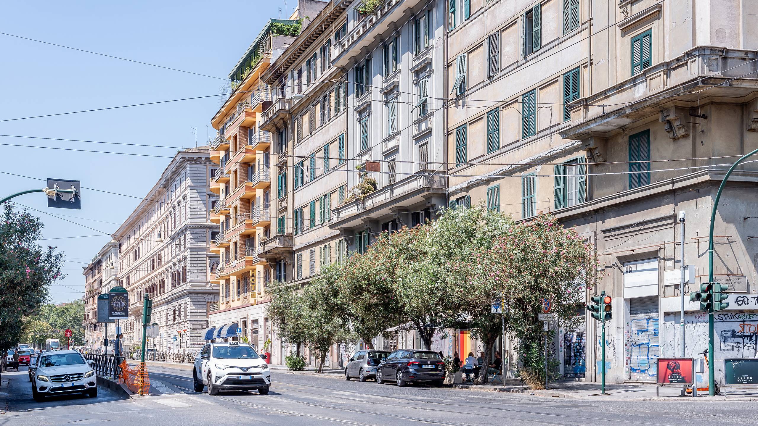 esterni-7-unico-blam-hotels-roma esterni-7-unico-blam-hotels-roma