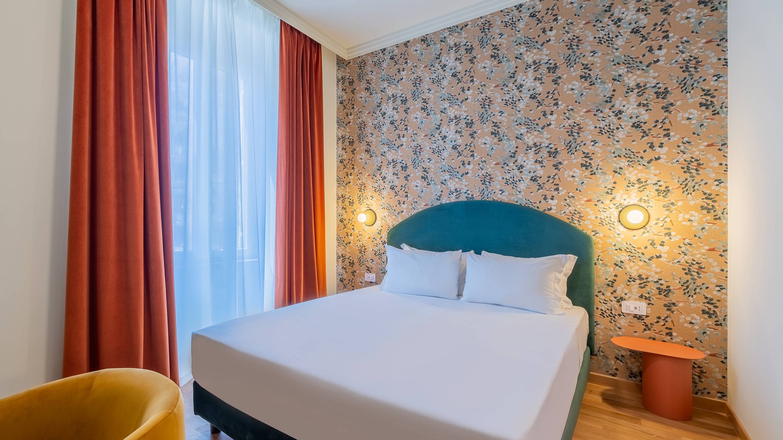 room1-2-unico-blam-hotels-roma room1-2-unico-blam-hotels-roma