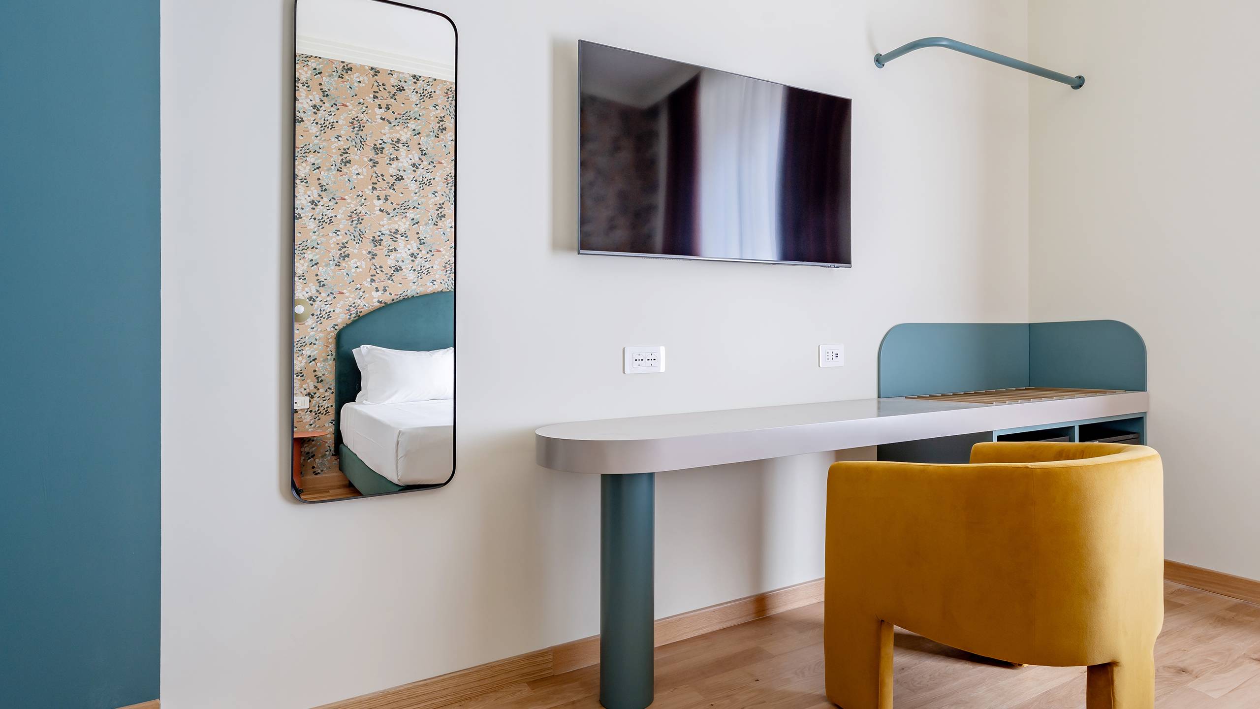 room1-8-unico-blam-hotels-roma room1-8-unico-blam-hotels-roma