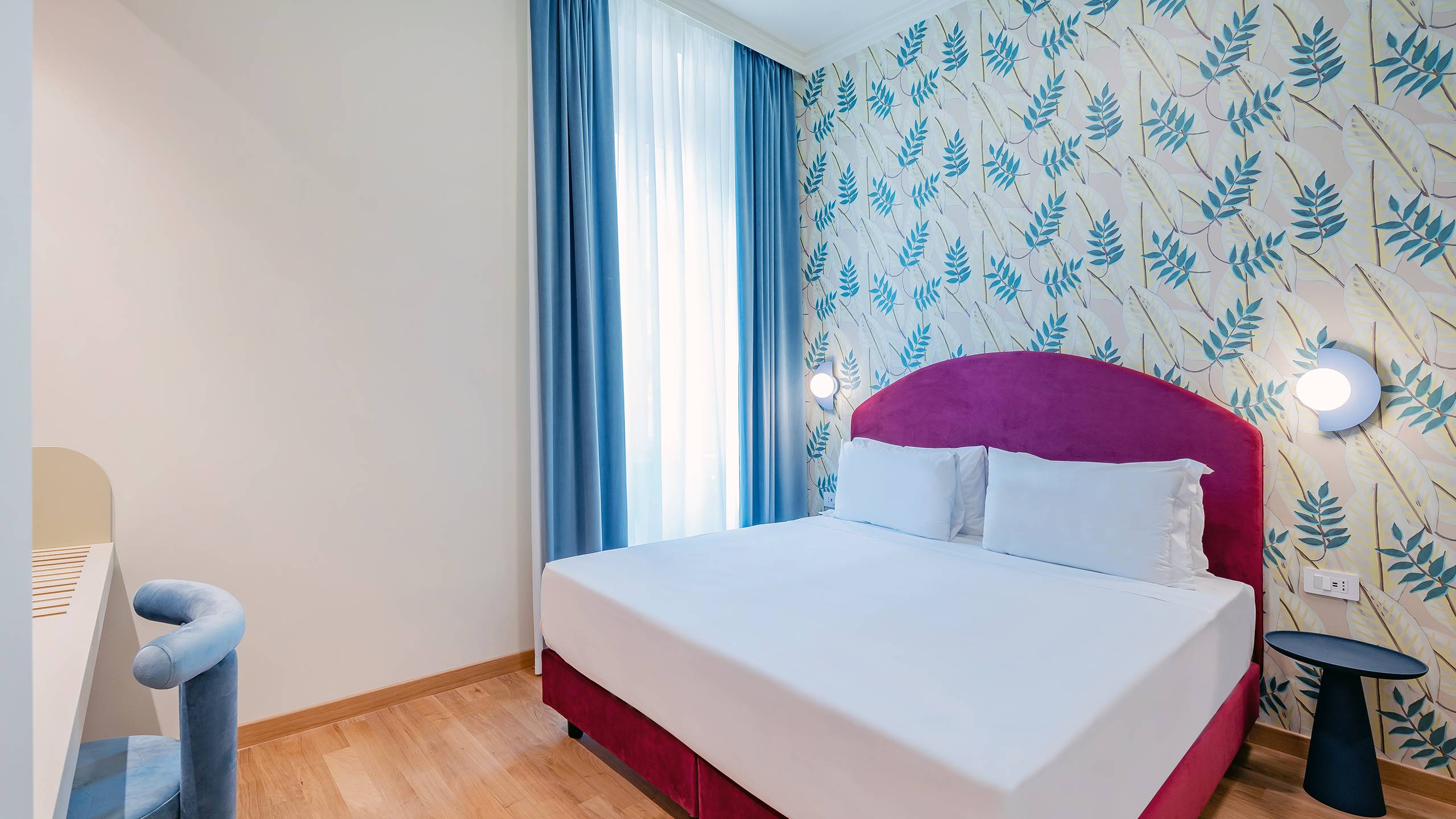 room2-1-unico-blam-hotels-roma room2-1-unico-blam-hotels-roma