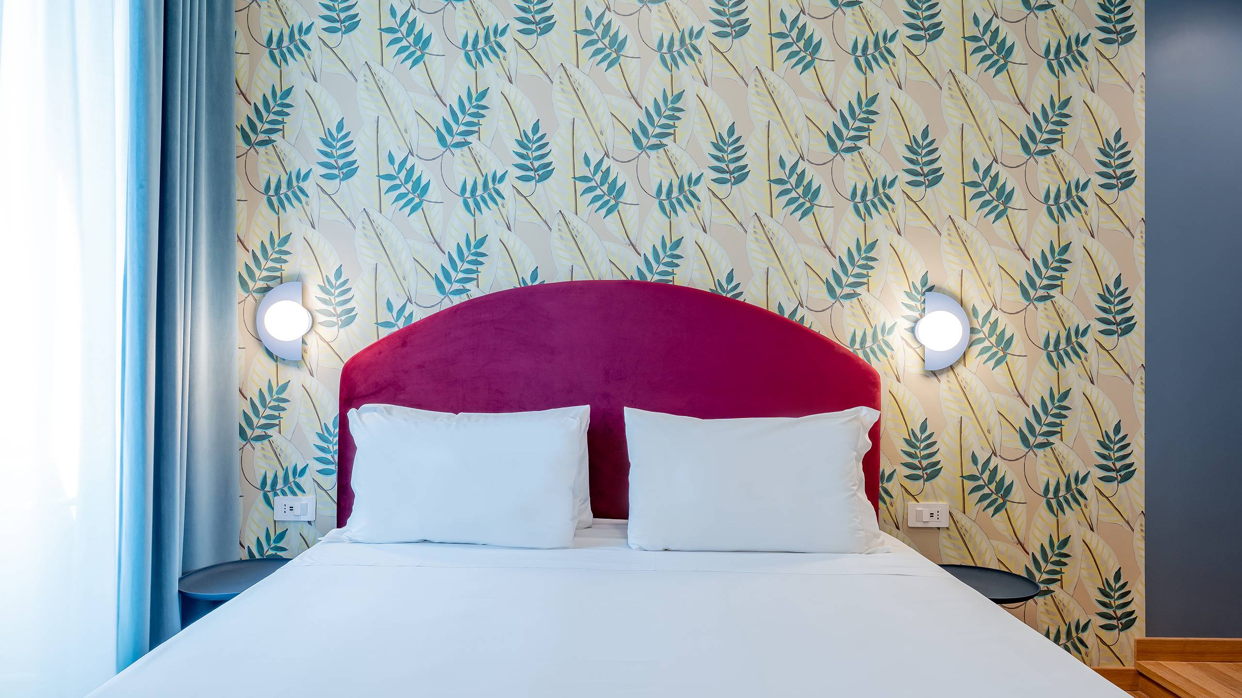 room2-3-unico-blam-hotels-roma room2-3-unico-blam-hotels-roma