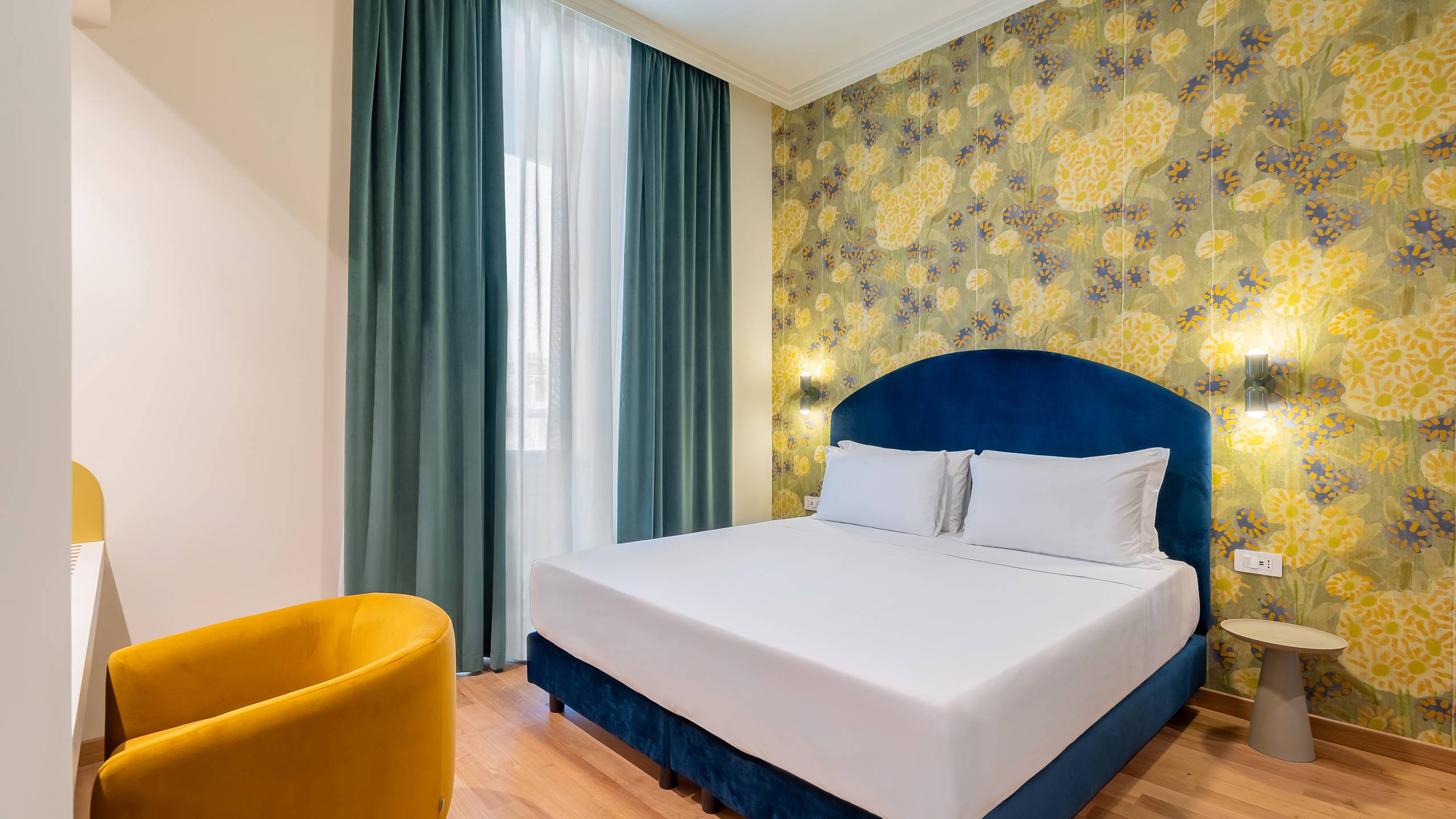 room3-1-unico-blam-hotels-roma room3-1-unico-blam-hotels-roma