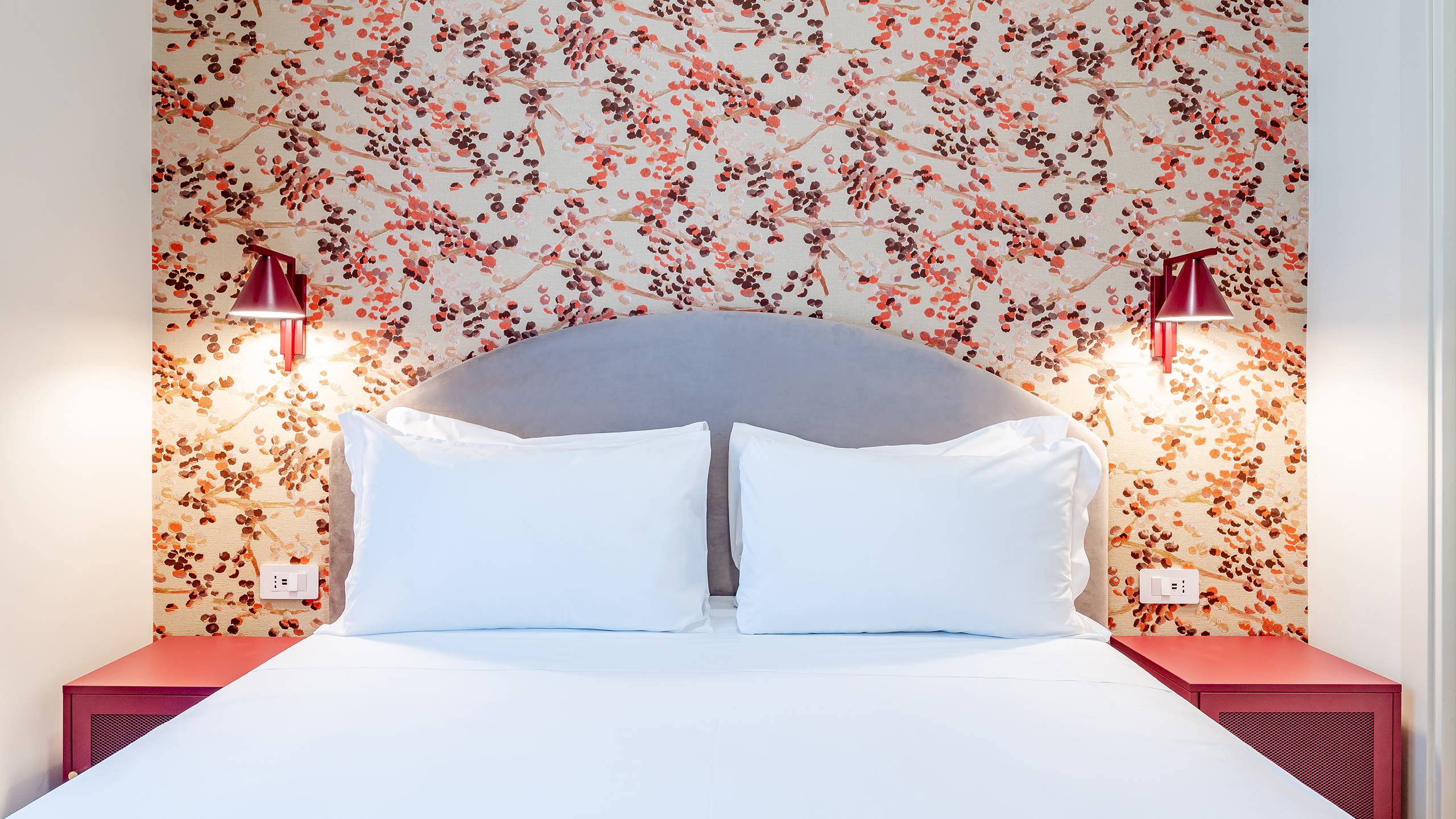 room4-2-unico-blam-hotels-roma room4-2-unico-blam-hotels-roma