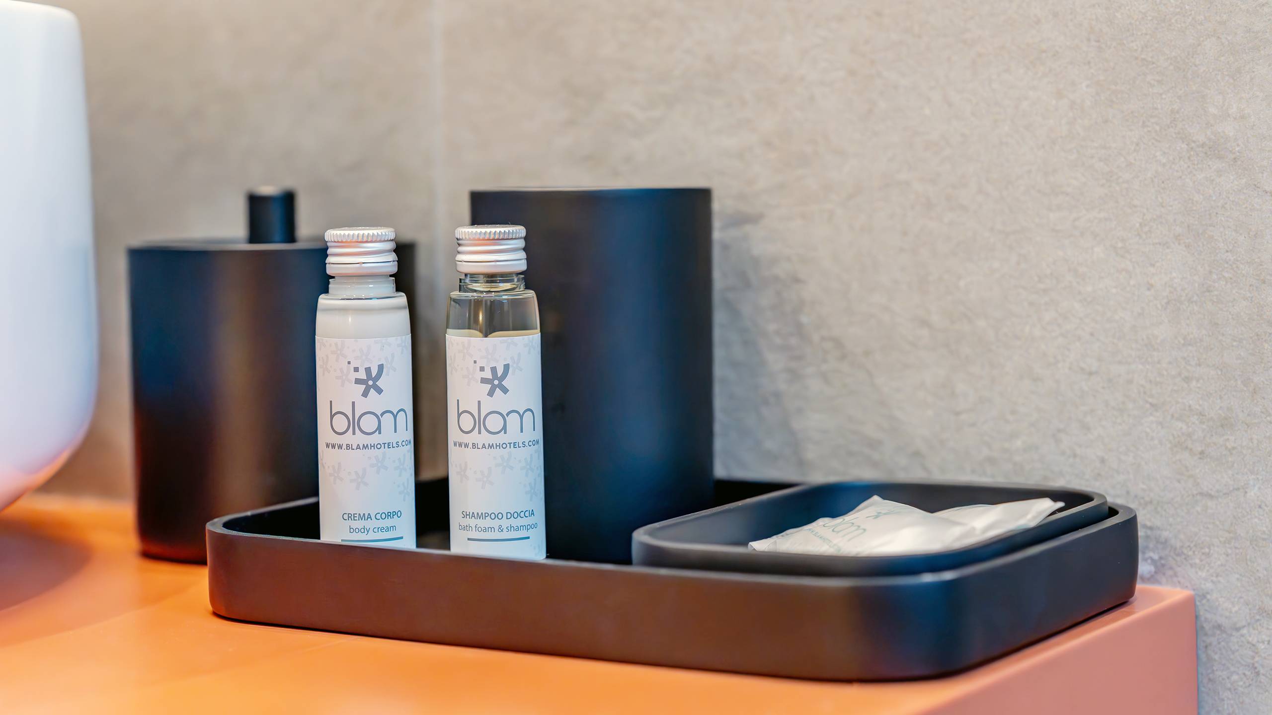 room5-11-unico-blam-hotels-roma room5-11-unico-blam-hotels-roma
