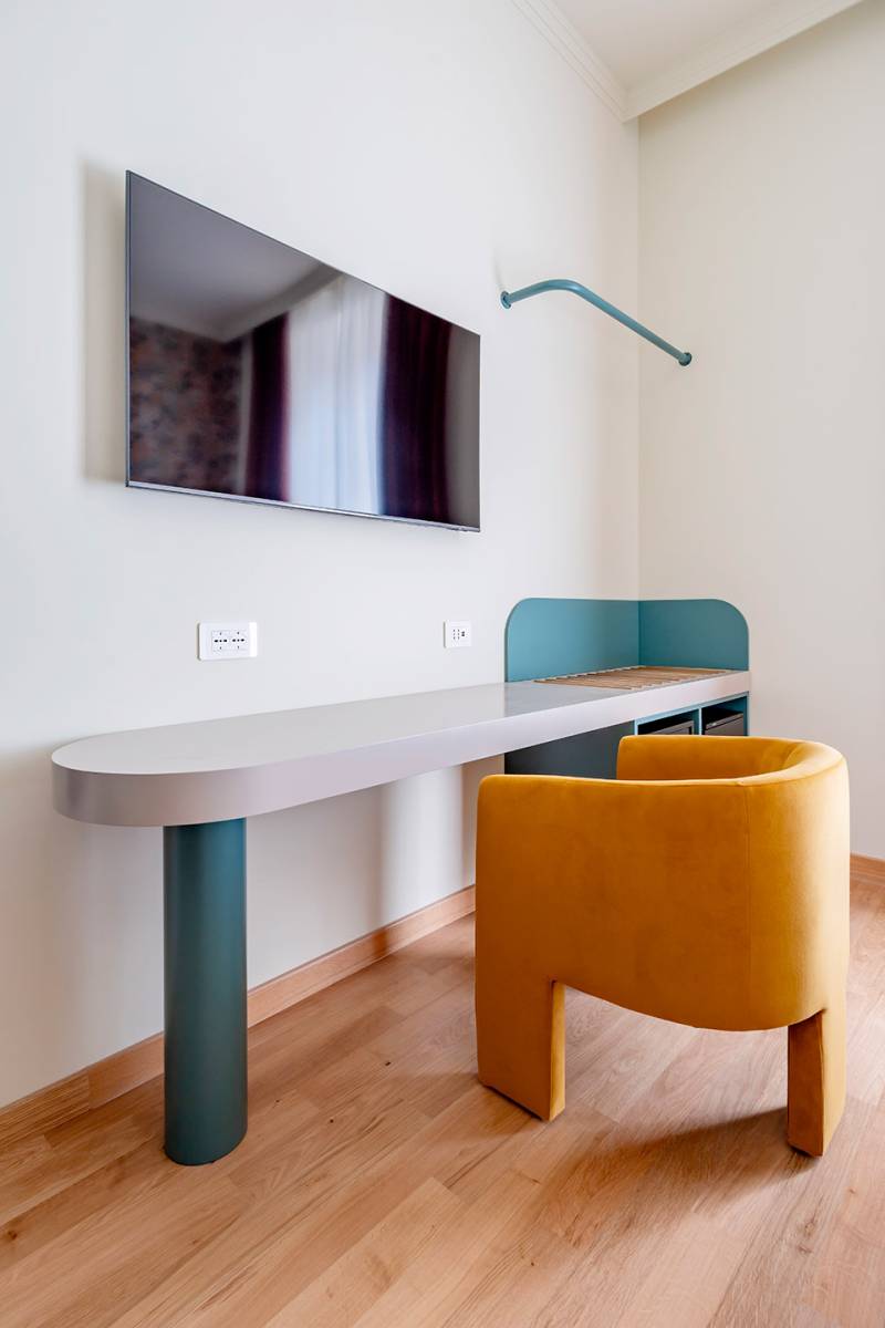 room1-10-unico-blam-hotels-roma room1-10-unico-blam-hotels-roma