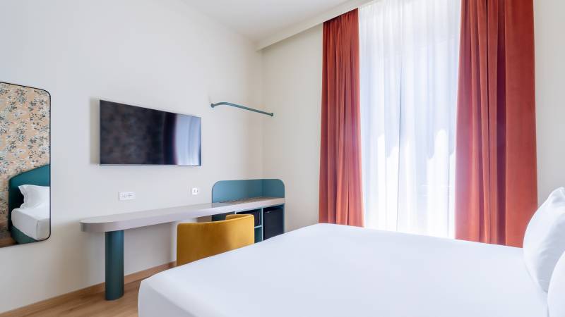 room1-3-unico-blam-hotels-roma room1-3-unico-blam-hotels-roma