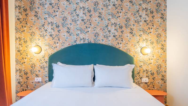 room1-4-unico-blam-hotels-roma room1-4-unico-blam-hotels-roma