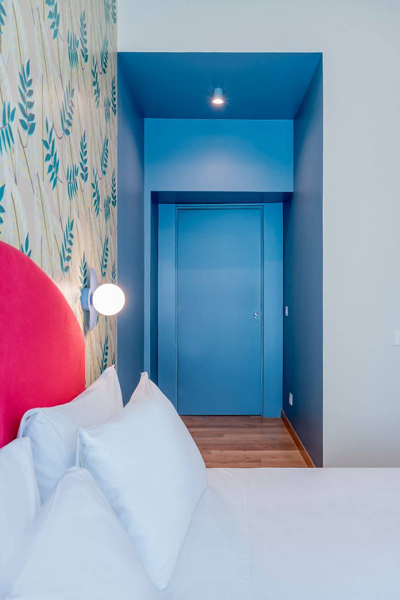 room2-10-unico-blam-hotels-roma room2-10-unico-blam-hotels-roma