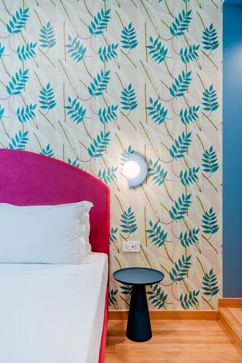 room2-12-unico-blam-hotels-roma room2-12-unico-blam-hotels-roma