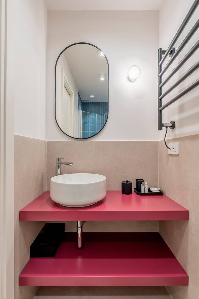 room2-14-unico-blam-hotels-roma room2-14-unico-blam-hotels-roma