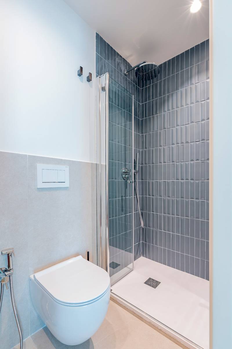 room2-15-unico-blam-hotels-roma room2-15-unico-blam-hotels-roma