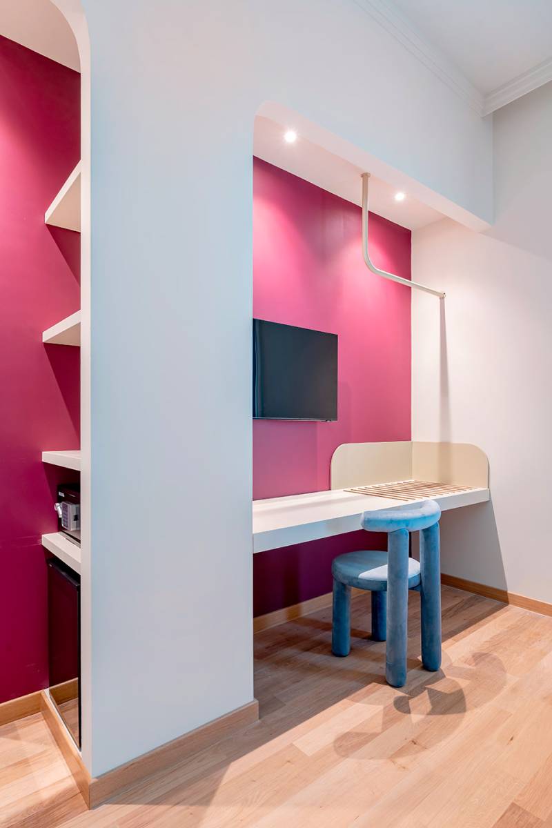 room2-8-unico-blam-hotels-roma room2-8-unico-blam-hotels-roma