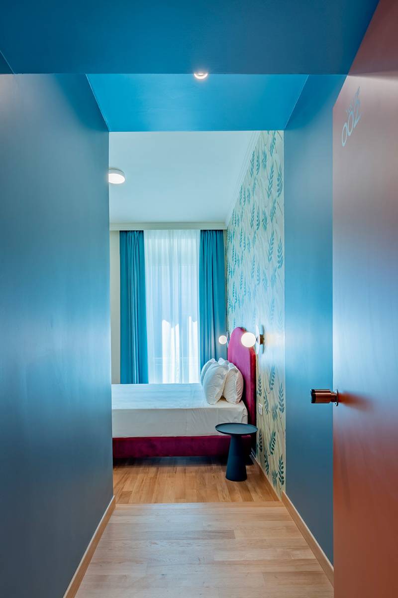 room2-9-unico-blam-hotels-roma room2-9-unico-blam-hotels-roma