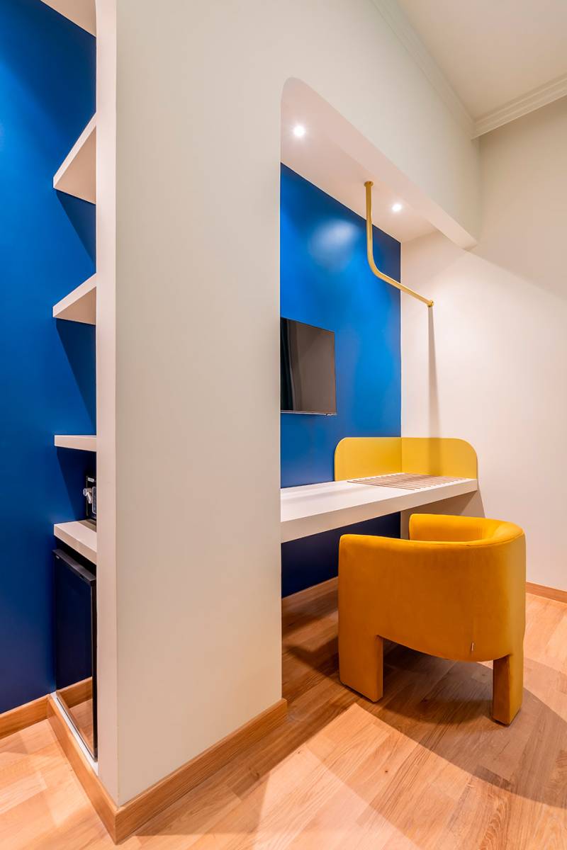 room3-10-unico-blam-hotels-roma room3-10-unico-blam-hotels-roma
