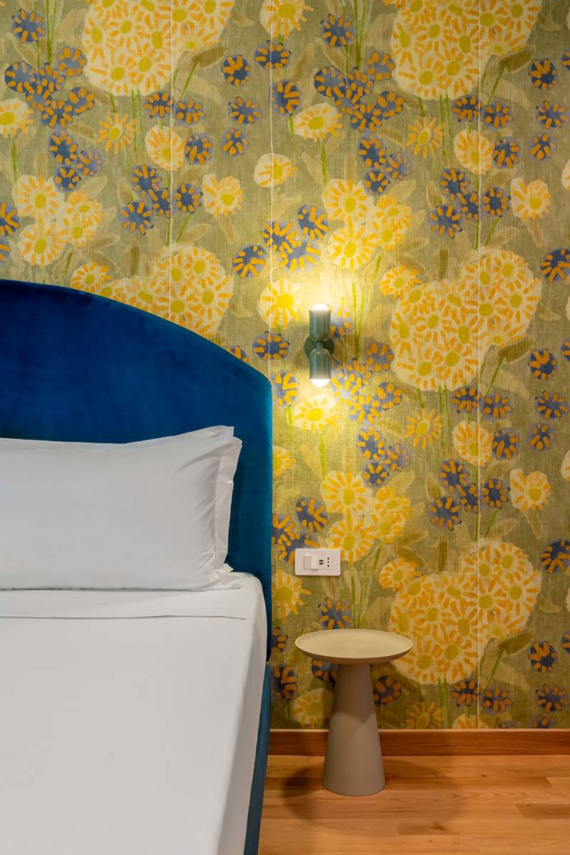 room3-12-unico-blam-hotels-roma room3-12-unico-blam-hotels-roma