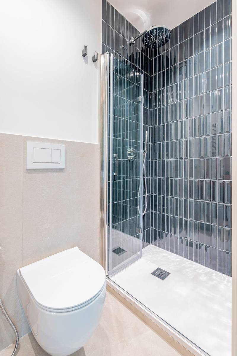 room3-13-unico-blam-hotels-roma room3-13-unico-blam-hotels-roma