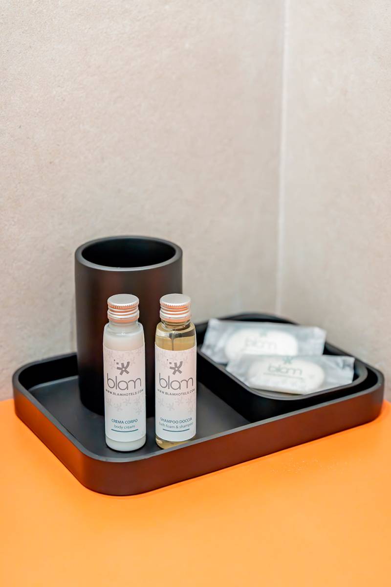 room3-15-unico-blam-hotels-roma room3-15-unico-blam-hotels-roma
