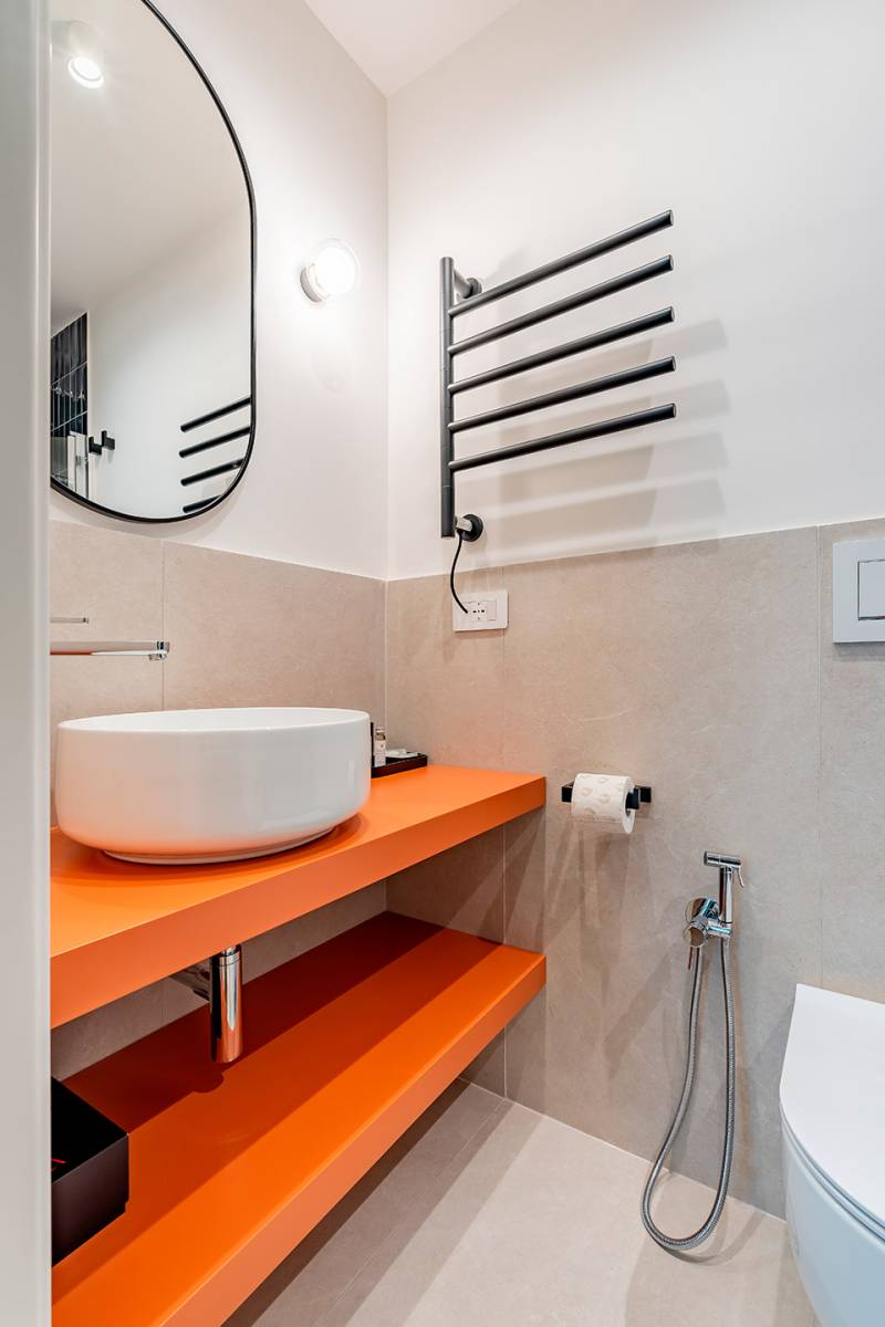 room3-16-unico-blam-hotels-roma room3-16-unico-blam-hotels-roma