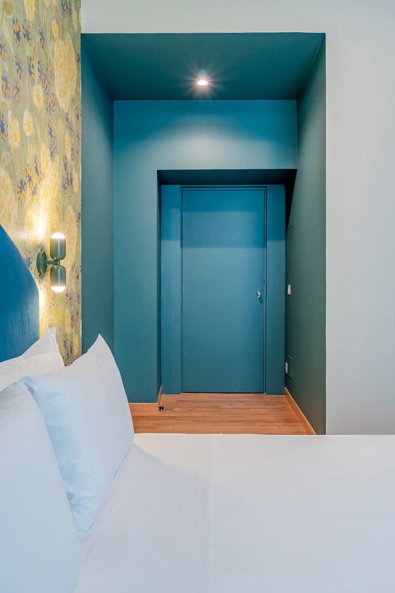room3-9-unico-blam-hotels-roma room3-9-unico-blam-hotels-roma