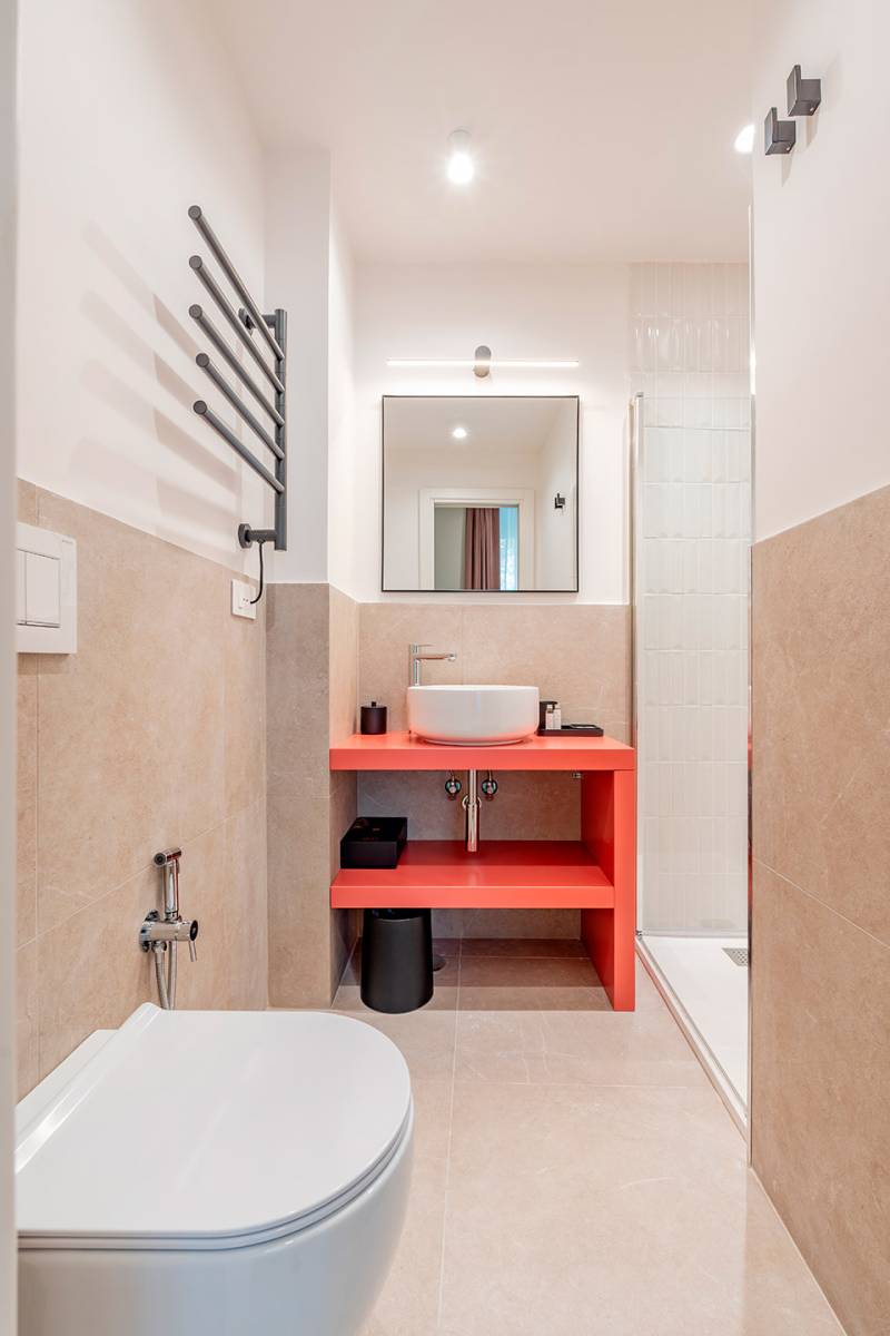 room4-10-unico-blam-hotels-roma room4-10-unico-blam-hotels-roma